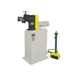 EPPLE EPPLE E-SM 12MP Rebordeadoras EPPLE EPPLE E-SM 12MP Rebordeadoras