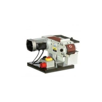 EPPLE 2255102 TBSM Lixadeira Decinta