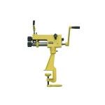 EPPLE 2251008 SM 08 Rebordeadora