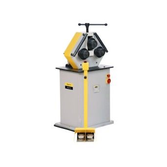 EPPLE 2251030 PW 30 Curvadora Industrial