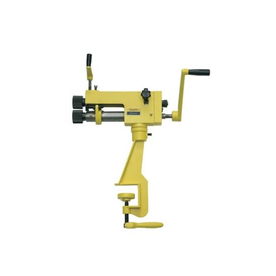 EPPLE 2251008 SM 08 Rebordeadora