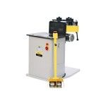 EPPLE 2251530 PW 30 HV Curvadora Industrial EPPLE 2251530 PW 30 HV Curvadora Industrial