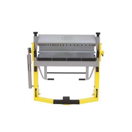 EPPLE 1250520 RM 1.020-2 Calandra