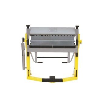 EPPLE 1250520 RM 1.020-2 Calandra