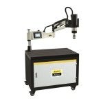 GSA-E 1.000-16