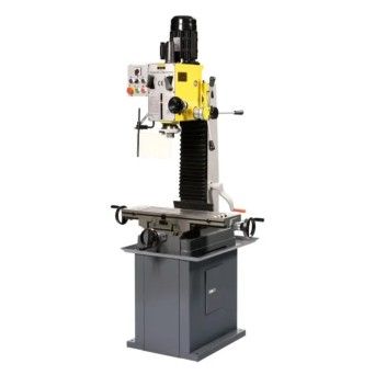 GSA-E 1.200-24 HV