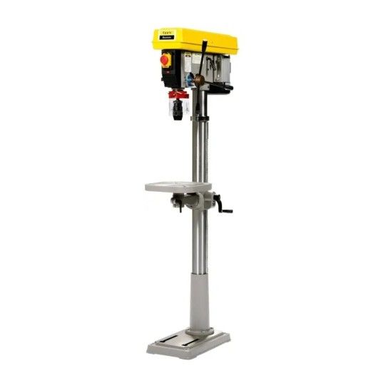 SBS 23 - 400 V