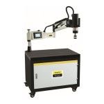 GSA-E 1.200-24