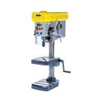 EPPLE 2106124 TBH24 VARIO Engenho De Furar EPPLE 2106124 TBH24 VARIO Engenho De Furar