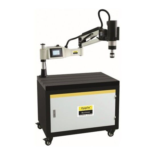 EPPLE 2151116 GSA-E 1000-16 HV Roscadora