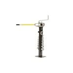 EPPLE 2250100 UBM Curvadora De Tubos EPPLE 2250100 UBM Curvadora De Tubos