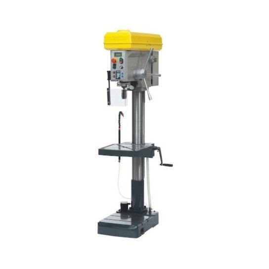 SBH 36 Vario