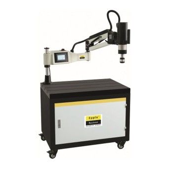 EPPLE 2151116 GSA-E 1000-16 HV Roscadora