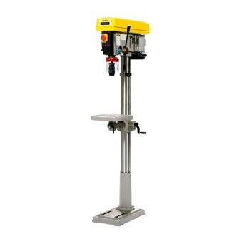 SBS 23 - 400 V