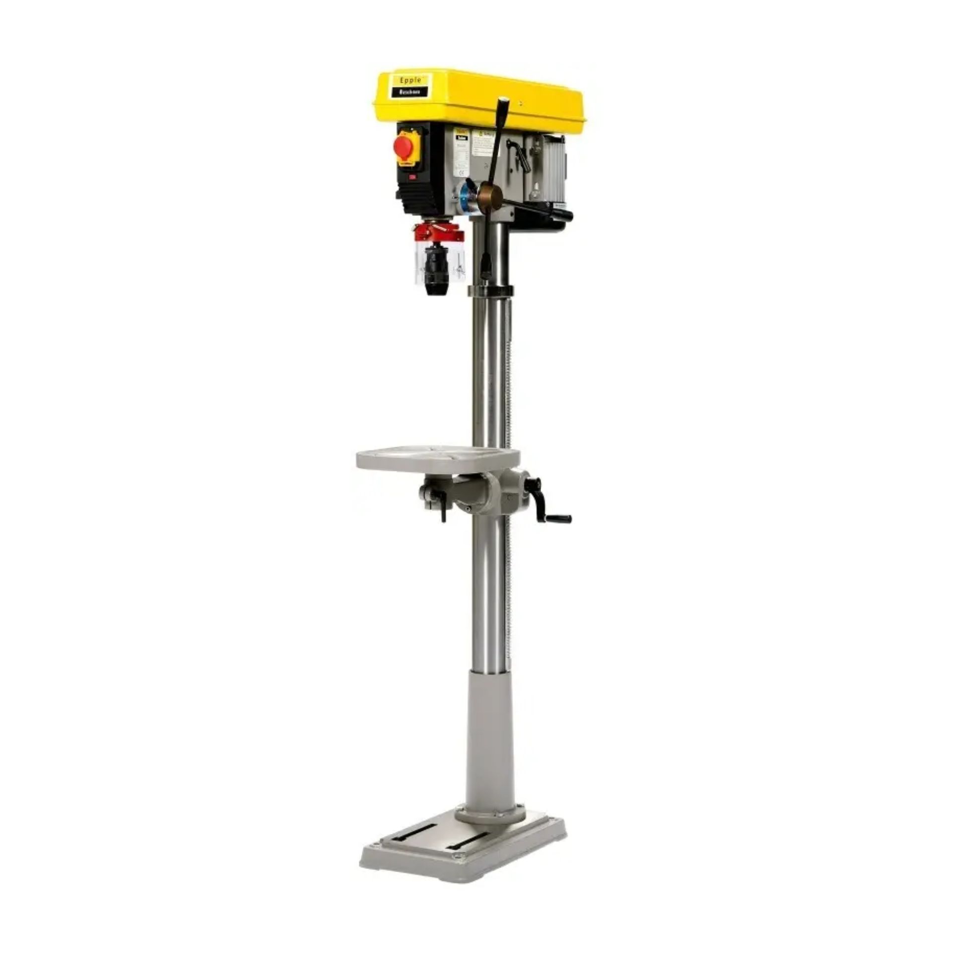 SBS 23 - 400 V