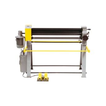 EPPLE 1251520 RME 1.020-2 Calandra