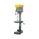 EPPLE 2156236 SBH 36 NC VARIO Engenho De Furar EPPLE 2156236 SBH 36 NC VARIO Engenho De Furar