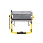 EPPLE 1250520 RM 1.020-2 Calandra