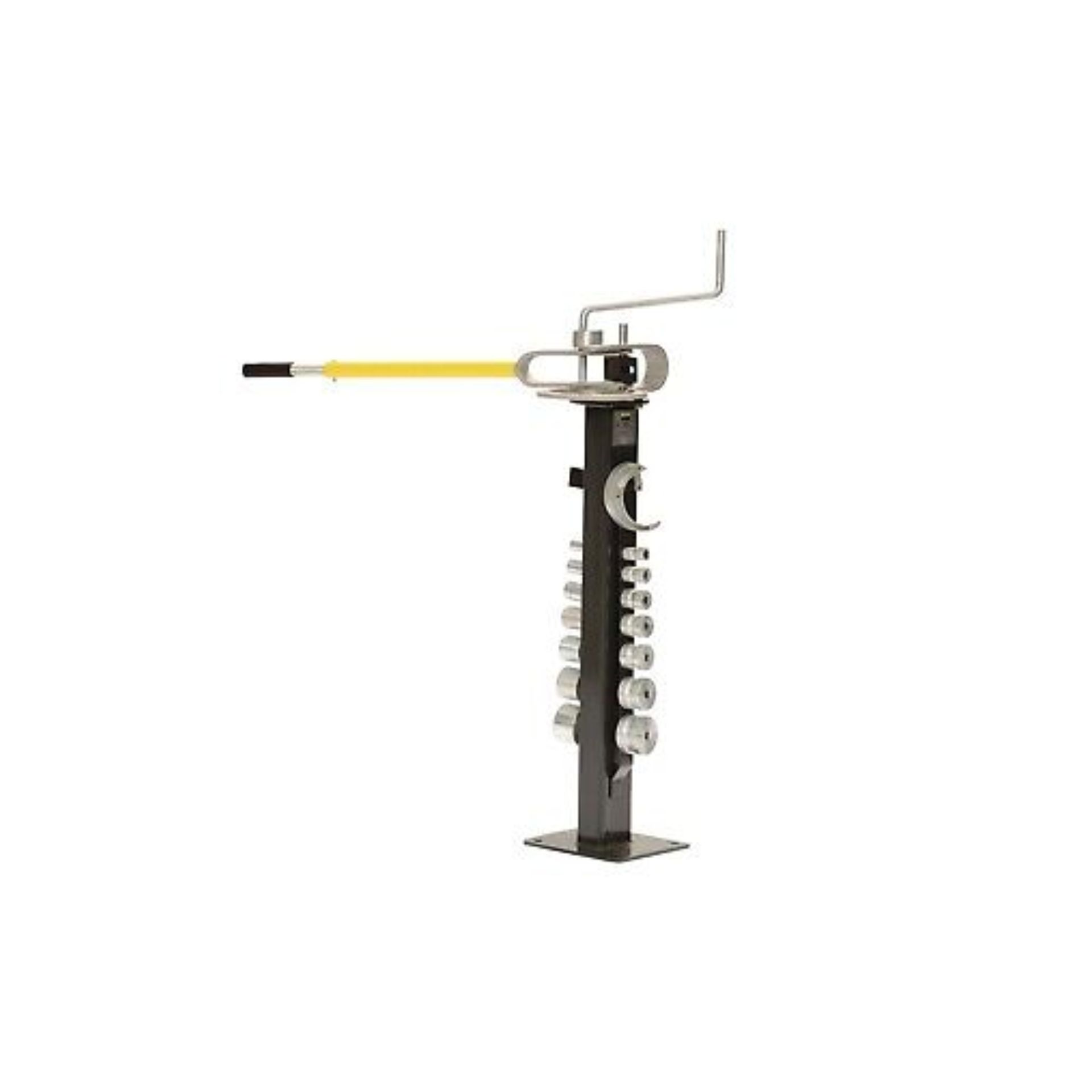 EPPLE 2250100 UBM Curvadora De Tubos EPPLE 2250100 UBM Curvadora De Tubos