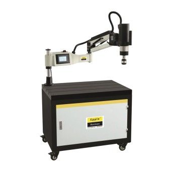 GSA-E 1.000-16