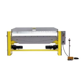 EPPLE 1250320 AKB 2020-2,5 Quinadeiras