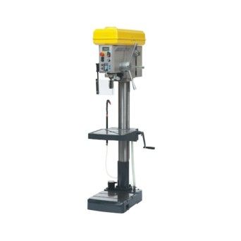 SBH 36 Vario