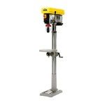 SBS 23 - 400 V