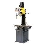 GSA-E 1.200-24 HV