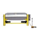 EPPLE 1250320 AKB 2020-2,5 Quinadeiras