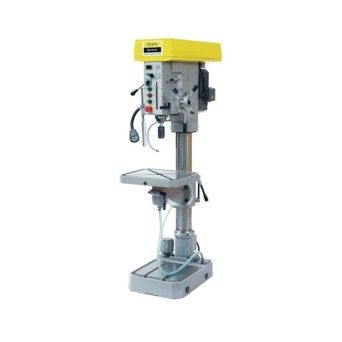 EPPLE 2102055 SB 55 SV Eng. De Furar C/Refrigerao