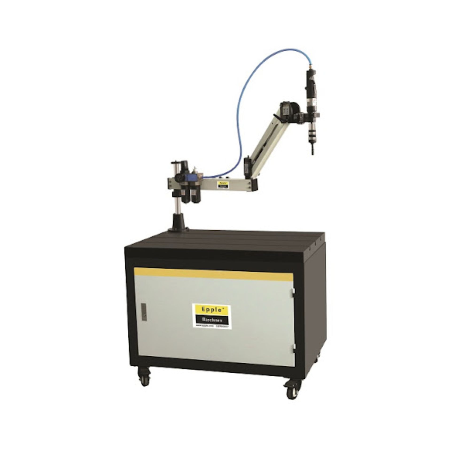 GSA-P 900-12 HV