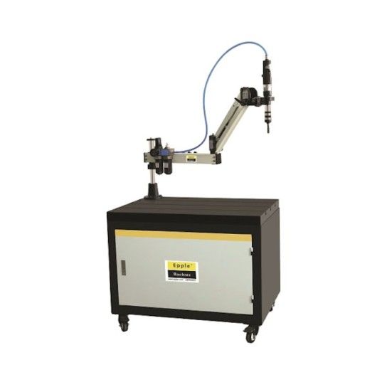 GSA-P 900-12 HV