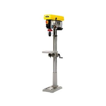 SBS 23 - 230 V