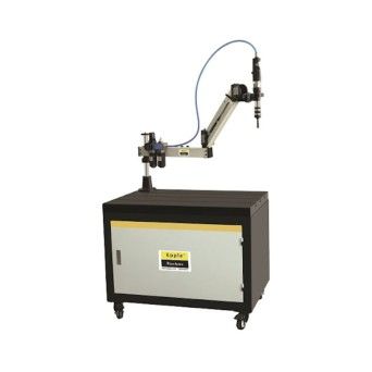 GSA-P 900-12 HV