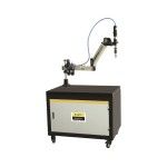 GSA-P 900-12 HV