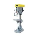 EPPLE 2102055 SB 55 SV Eng. De Furar C/Refrigeração EPPLE 2102055 SB 55 SV Eng. De Furar C/Refrigeração