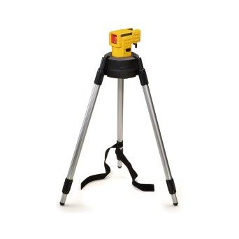 STABILA 16789 LAX 50 Nivel Laser C/Linha Cruzada