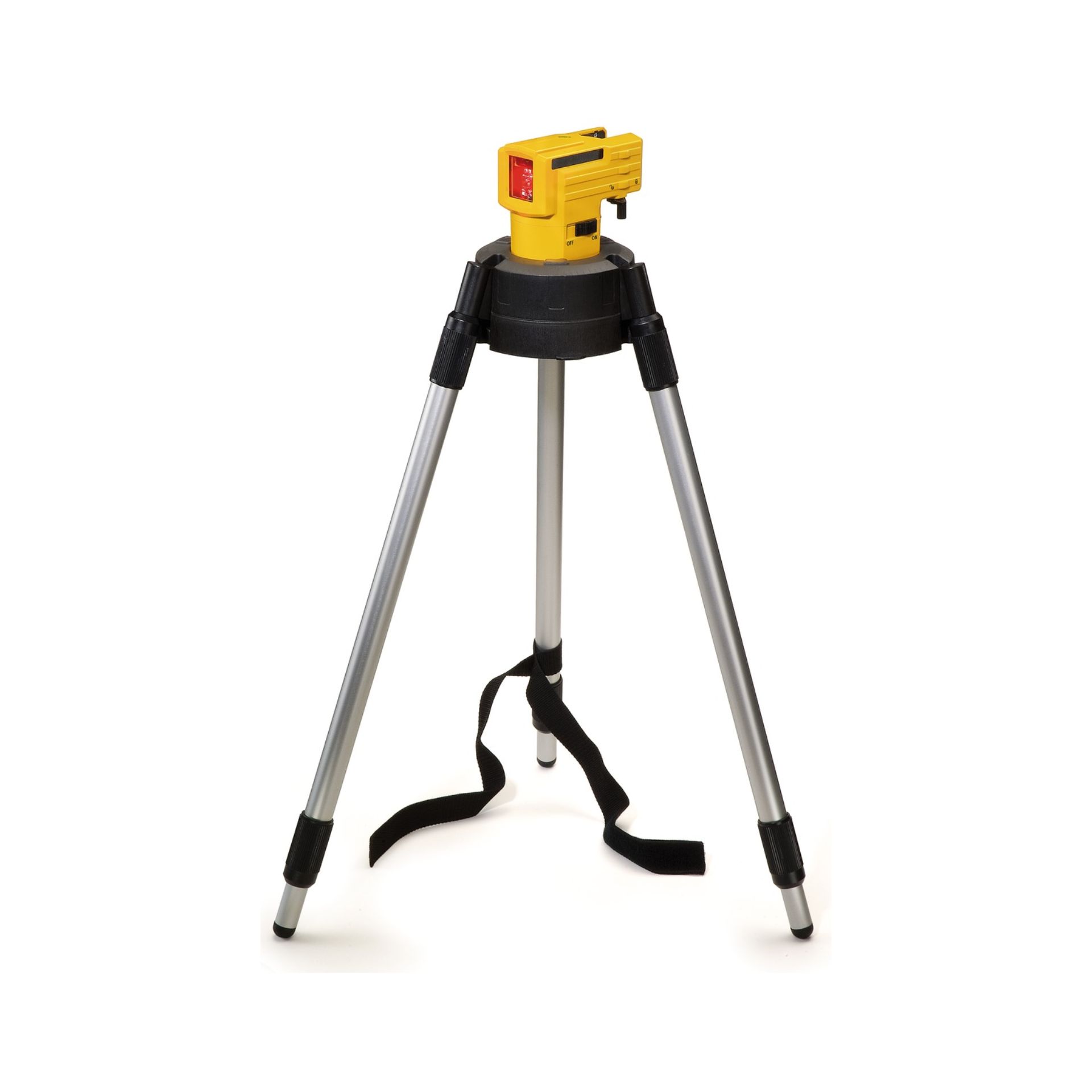 STABILA 16789 LAX 50 Nivel Laser C/Linha Cruzada STABILA 16789 LAX 50 Nivel Laser C/Linha Cruzada