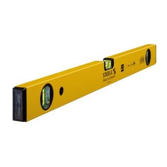 Nvel 3 Bolhas Tipo 70-2