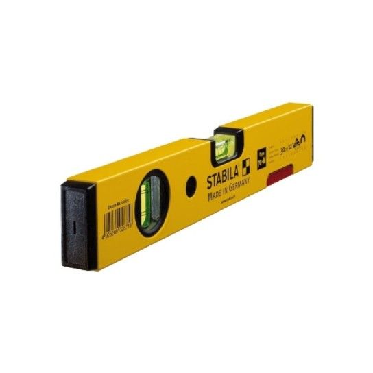 Nvel 2 Bolhas Magntico Tipo 70-M