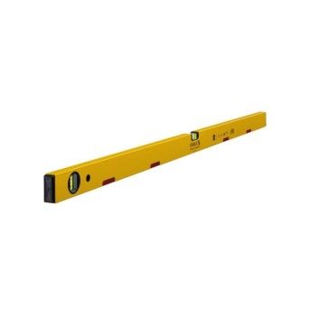 Nvel 2 Bolhas Magntico Tipo 70-M 120cm
