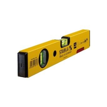 Nvel 2 Bolhas Magntico Tipo 70-M