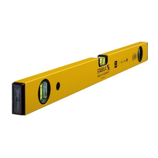Nvel 3 Bolhas Tipo 70-2