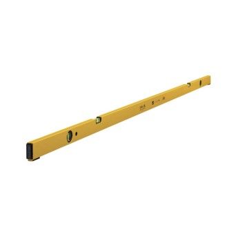Stabila 02422 - Nvel 4 Bolhas Tipo 70-2