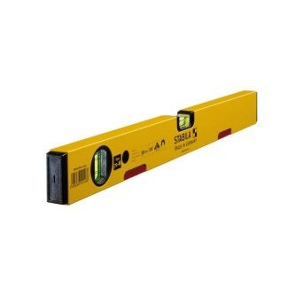 Nvel 2 Bolhas Magntico Tipo 70-M 50cm