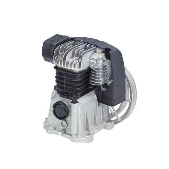 FINI MK103 Bomba Mk103 C/Fly-Fil