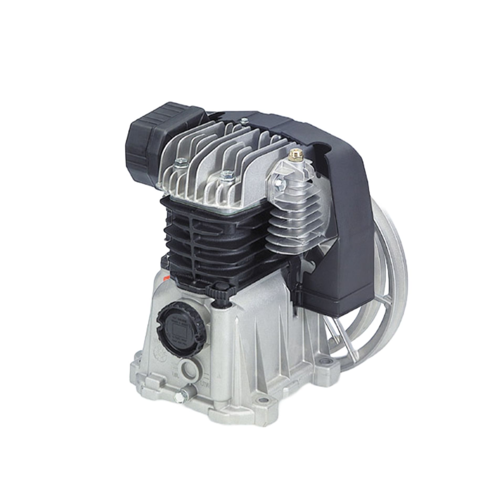 FINI MK103 Bomba Mk103 C/Fly-Fil