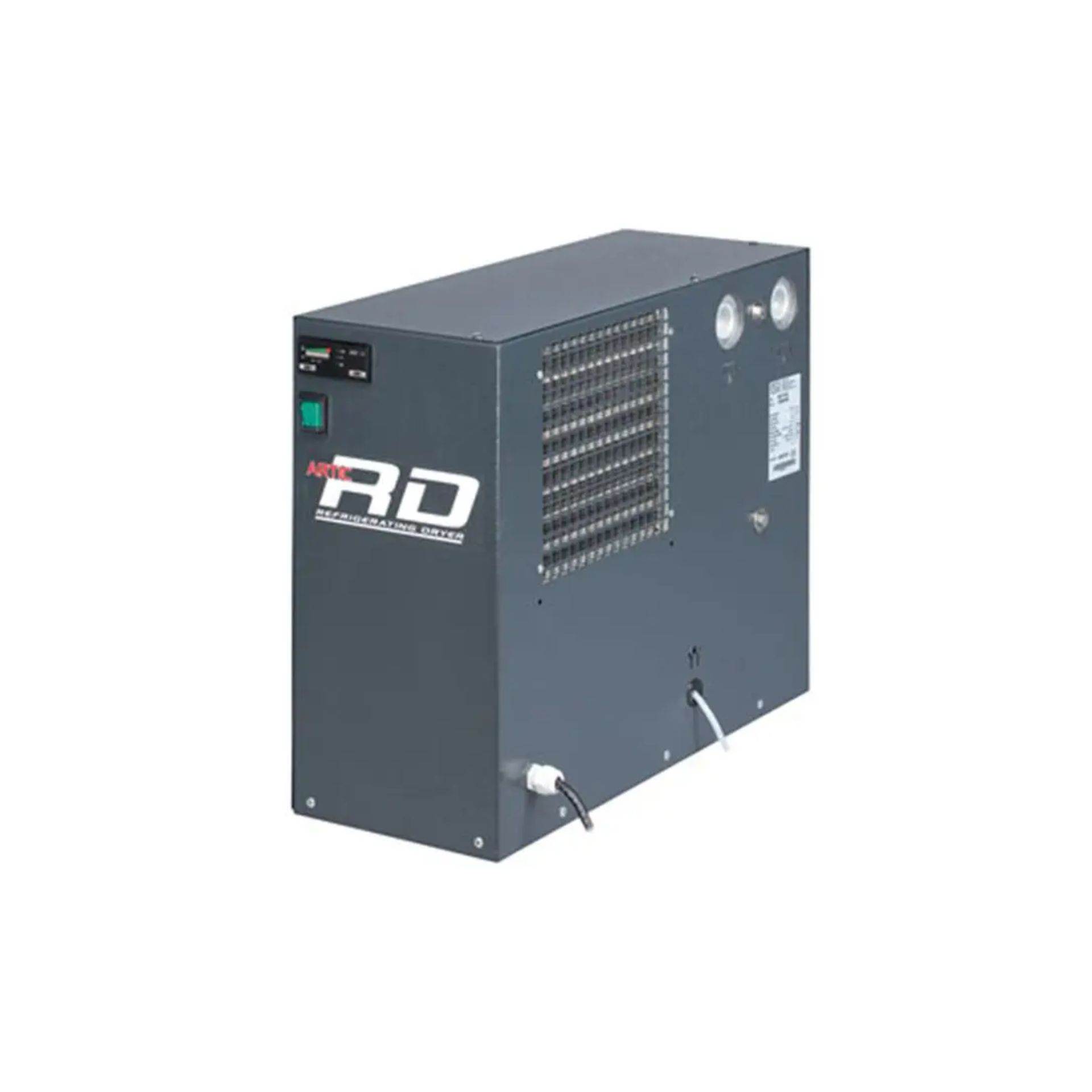FINI ARTIC RD C9 Secador FINI ARTIC RD C9 Secador
