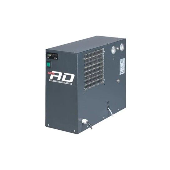 FINI ARTIC RD C9 Secador
