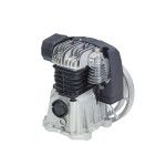 FINI MK103 Bomba Mk103 C/Fly-Fil